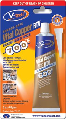 Streetwize-Vital-Copper-Rtv-Gasket-Makers