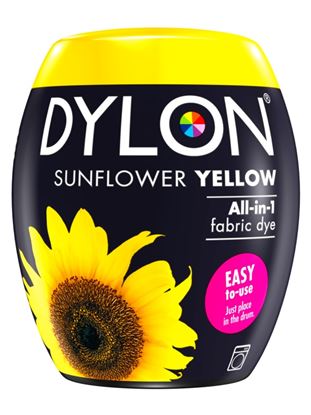 Dylon-Machine-Dye-Pod