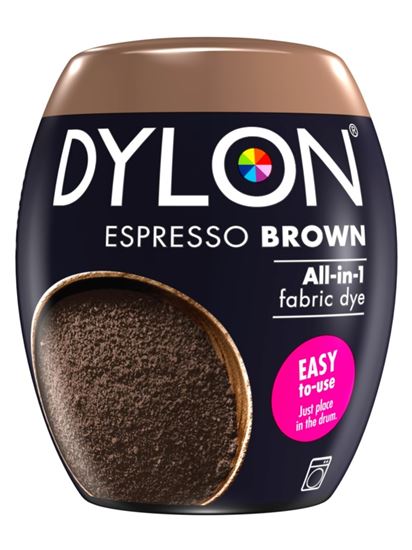 Dylon-Machine-Dye-Pod