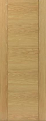 Jb-Kind-Tigris-Oak-Veneer-Internal-Door