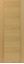 Jb-Kind-Tigris-Oak-Veneer-Internal-Door