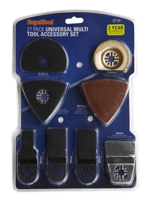 SupaTool-Universal-Multi-Function-Tool-Set