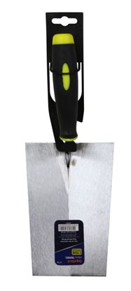 SupaTool-Bucket-Trowel-With-Rubber-Handle