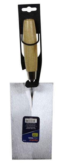 SupaTool-Wooden-Handle-Trowel