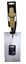 SupaTool-Wooden-Handle-Trowel