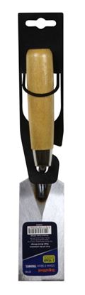 SupaTool-Trowel-125mm-X-50mm