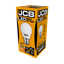 JCB-LED-Golf-470lm-Opal-6w