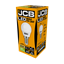 JCB-LED-Golf-470lm-Opal-6w