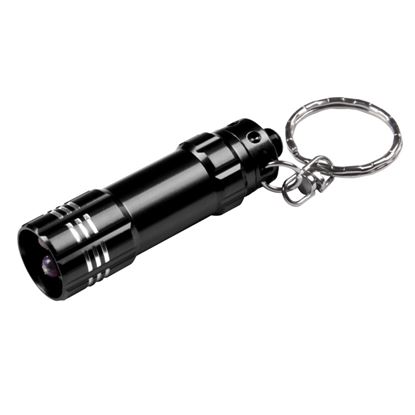 SupaLite-Mini-LED-Keyring-Torch