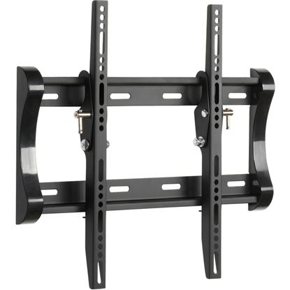 Vivanco-Tilt-TV-Wallmount-BTI-6040