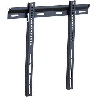 Vivanco-Fixed-TV-Wallmount-BFI-6040