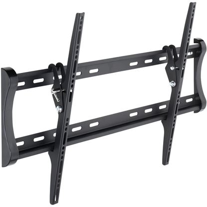 Vivanco-Tilt-TV-Wallmount-BTI-6080