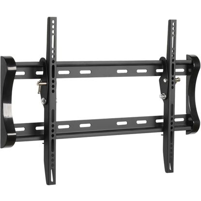 Vivanco-Tilt-TV-Wallmount-BTI-6060