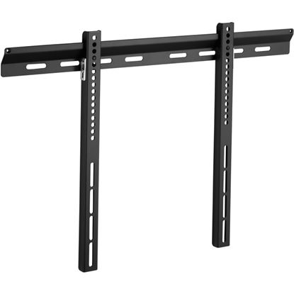 Vivanco-Fixed-TV-Wallmount-BFI-6060