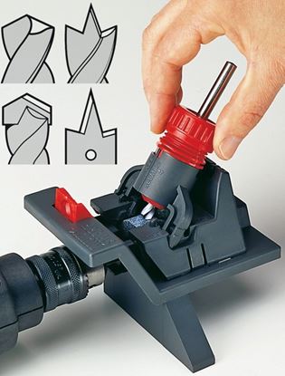 Multi-Sharp-Drill-Bit-Sharpener