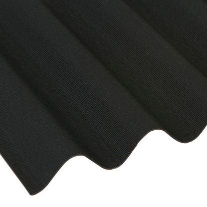 Ariel-Coroline-Bitumen-Sheet