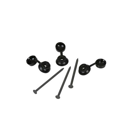 Ariel-Coroline-Fixings-Pack-Of-20