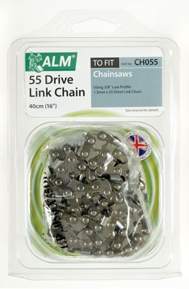 ALM-Chainsaw-Chain-55-Drive