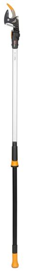 Fiskars-Powergear-Tree-Pruner-UPX82