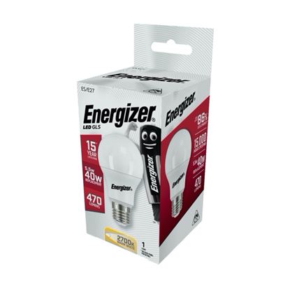 Energizer-LED-GLS