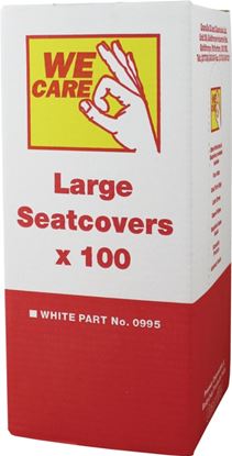 Granville-Chemicals-Seat-Covers