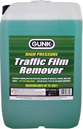 Gunk-Traffic-Film-Remover