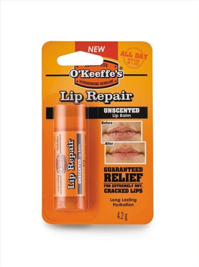 OKeeffes-Lip-Repair-42g