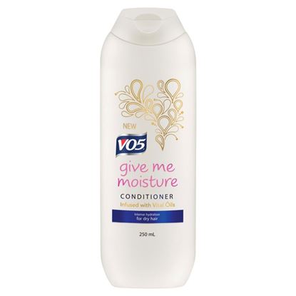 vo5-Elixir-Conditioner-250ml