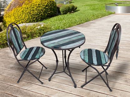 SupaGarden-Wooden-Bistro-Set