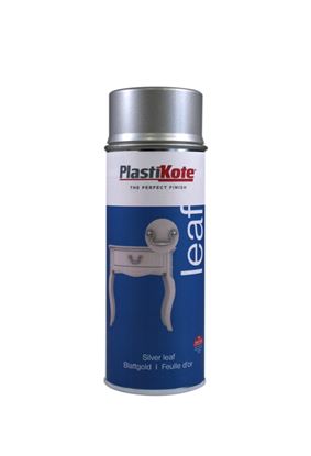 PlastiKote-Chalk-Spray-Paint-400ml