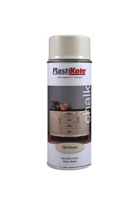 PlastiKote-Chalk-Spray-Paint-400ml