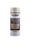 PlastiKote-Chalk-Spray-Paint-400ml