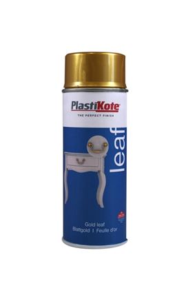 PlastiKote-Chalk-Spray-Paint-400ml