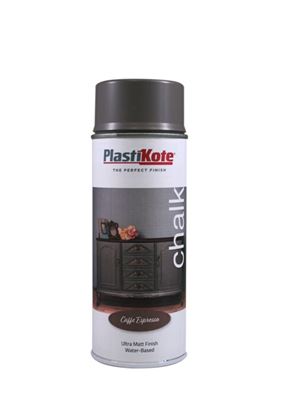 PlastiKote-Chalk-Spray-Paint-400ml