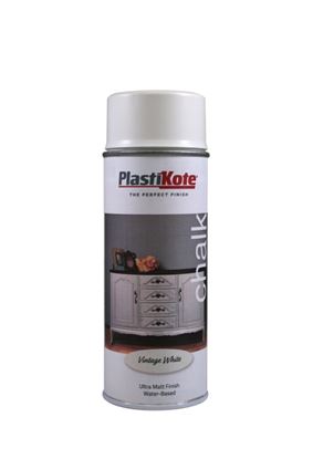 PlastiKote-Chalk-Spray-Paint-400ml