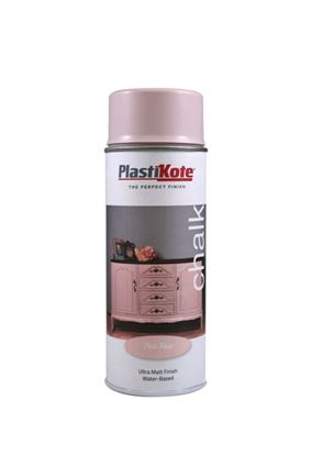 PlastiKote-Chalk-Spray-Paint-400ml