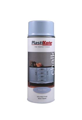 PlastiKote-Chalk-Spray-Paint-400ml