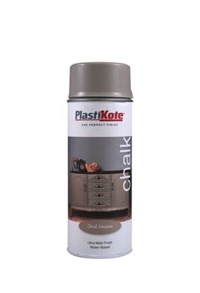 PlastiKote-Chalk-Spray-Paint-400ml