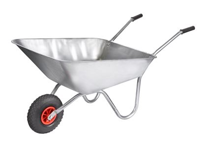 Walsall-Wheelbarrow-Rosemoor-Wheelbarrow