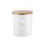 Typhoon-Living-Coffee-Canister-1L