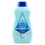 Astonish-Cream-Cleaner-With-Bleach