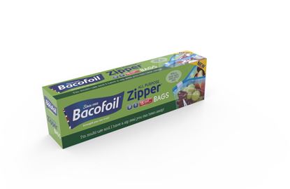 Bacofoil-Zipper-Bags