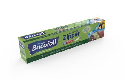 Bacofoil-Zipper-Bags