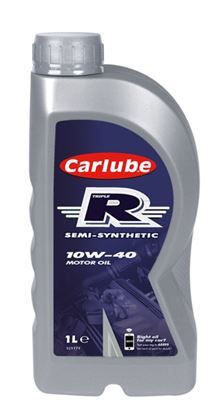Carlube-Triple-R-Semi-Synthetic-10W-40
