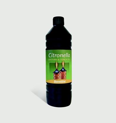 Bartoline-Citronella-Lamp-Oil