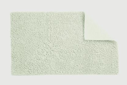 Croydex-Cream-Cotton-Bathroom-Mat