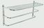 Croydex-Wall-Mounted-Towel-Rack