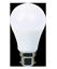 Lyveco-BC-LED-110v-A60-806-Lumen