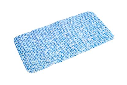 Croydex-Mosaic-Bath-Mat