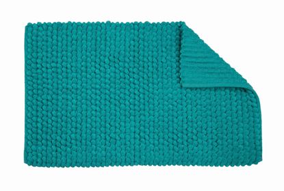 Croydex-Aqua-Soft-Cushioned-Bath-Mat